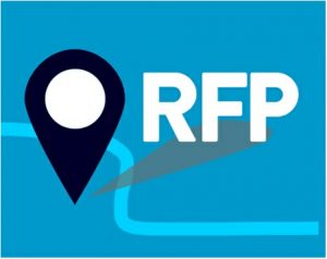 RFP 300x238 - Manejo de Solicitudes de Propuesta (RFP) y Documentos de Adquisición Aptus Legal