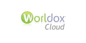 Firma Culhane Meadows se beneficia de la tecnología de Worldox Cloud