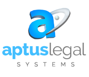 Aptus Legal Systems – Expertos en CRM, Facturación y Gestión de Documentos