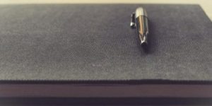 reto de la innovación legal