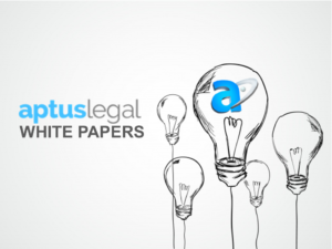 white papers imagen 300x225 - Blog Aptus Legal