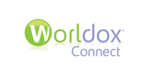 worldox connect 2 300x150 - Worldox y Workshare se unen para ofrecer colaboración segura de documentos Aptus Legal