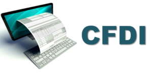 CFDI