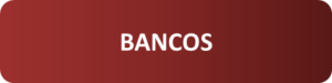 BANCOS 300x75 - Aptus Financials Aptus Legal