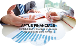 aptus financials cloud 300x184 - Aptus Financials Aptus Legal