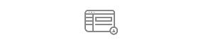 colabore usando el portal del cliente 300x60 - Zoho Books Brochure Aptus Legal colabore usando el portal del cliente 300x60 - Zoho Books Brochure Aptus Legal