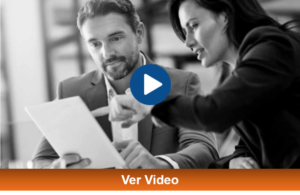 imagen naranja 300x195 - DocsCorp DM Brochure Aptus Legal