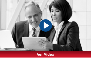 imagen roja 300x195 - DocsCorp DM Brochure Aptus Legal