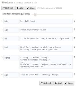 personalizar shortcodes de extension auto text expander for google chrome 268x300 - personalizar shortcodes de extension auto text expander for google chrome Aptus Legal