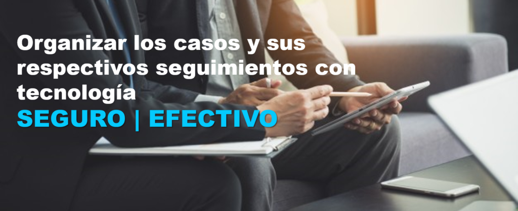 WEBINAR GESTIÓN DE CASOS BANNER 1024x418 - Webinar Gestión de Casos Legales Aptus Legal