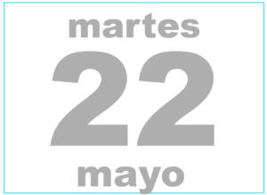 22 mayo e1521052203730 300x219 - Webinar Gestión de Casos Legales Aptus Legal