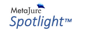 Metajure spotlight 300x150 - La herramienta MetaJure SPOTLIGHT se integra con Worldox® Aptus Legal