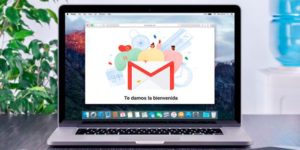 nuevo diseno gmail 300x150 - Gmail ahora te permite enviar correos electrónicos que se autodestruyen Aptus Legal