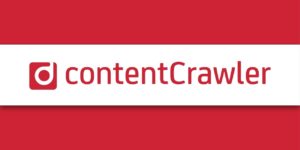 contentcrawler