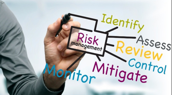 risk management - Gartner identifica las mejores seis tendencias de seguridad y gestión de riesgos Aptus Legal